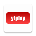ytplay (Mp3 Music Download NO) APK