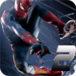 Guide For Amazing Spider Man 2 APK