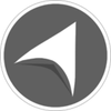 Ongram icon