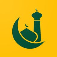 SalaTime APK