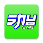 SNU Chat APK