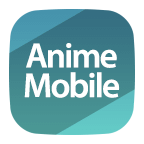 AnimeMobile APK