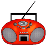 Bangla Radio APK