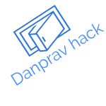 danprav hack APK
