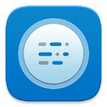 HiTouch APK