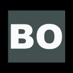 BOAssistant APK