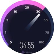 Internet Speed APK