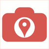 InstaMap icon