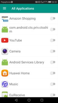 App Locker - Best App Lock screenshot 6