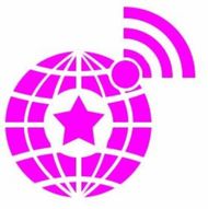Browser Face World APK