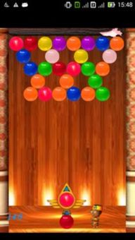 Shoot Bubble 2018 screenshot 10