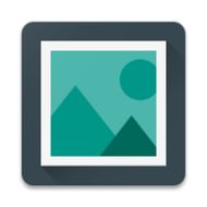 Minimal Gallery APK