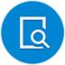 Nearby Service APK