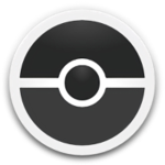 PokeMMO APK