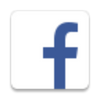 Lite Clone icon
