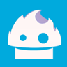 DummySprite icon