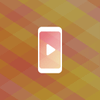 Live Wallpaper Picker icon