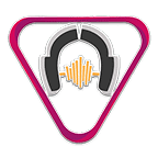 Baixar Musica APK