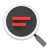 OnePlus Diagnostic icon