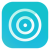 Mi Find Device icon
