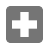 Emergency information APK