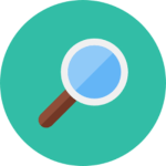 Hello Recherche APK