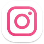 Instander APK