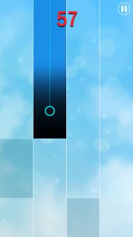 Piano Tiles 18 screenshot 11