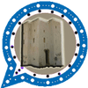 FAWhatsApp icon