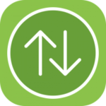 IntenetSpeedMeter APK