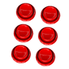Instant sounds icon