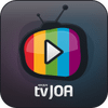 티비조아 BJ 인터넷방송 TVJOA icon
