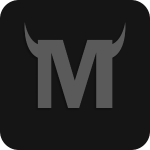 Manga Demon (Unreleased) APK