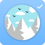 AppValley APK