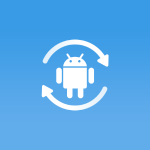App Updates APK