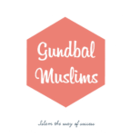 GUNDBAL MUSLIMS APK