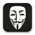Ethical Hacking APK