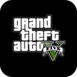 Grand Theft Auto 5 TIPS APK