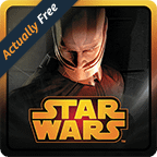 KOTOR APK