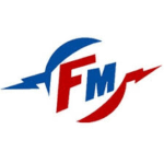 TAMIL O FM APK