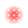 seyirTURK for android icon
