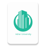 Adrar University APK