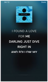 Karaoke - Sing Karaoke, Unlimited Songs screenshot 6