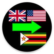 english to Shona translator APK