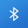 MIUI Bluetooth icon
