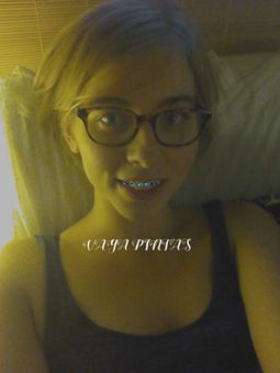Braces screenshot 1