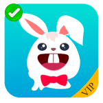 tutu app APK