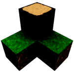 TRIBALCRAFT 3 APK