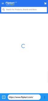 Superb browser screenshot 2