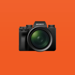 Sony Photography Pro APK